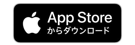 Apple Appstore